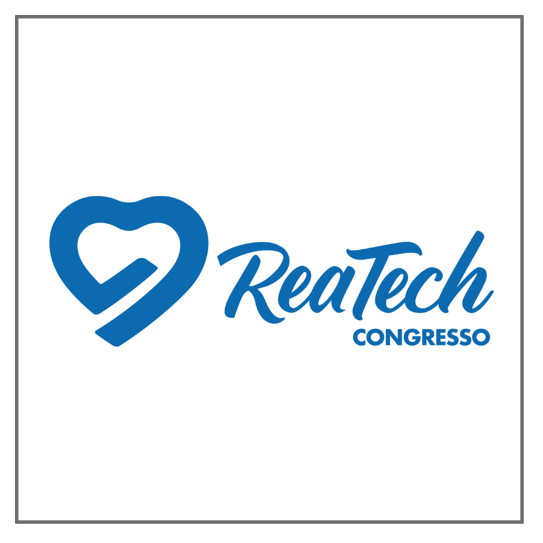Reatech