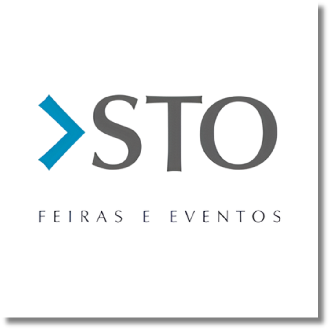 STO Feiras e Eventos