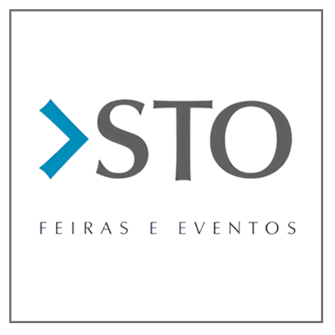 STO Feiras e Eventos