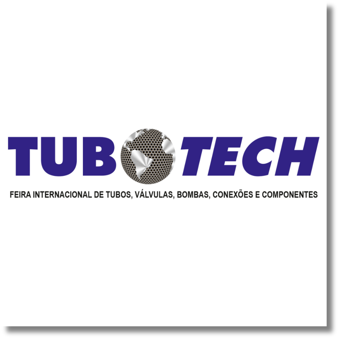 Tubotech