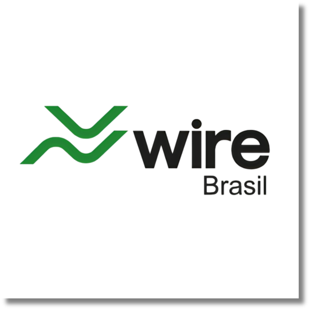 Wire Brasil
