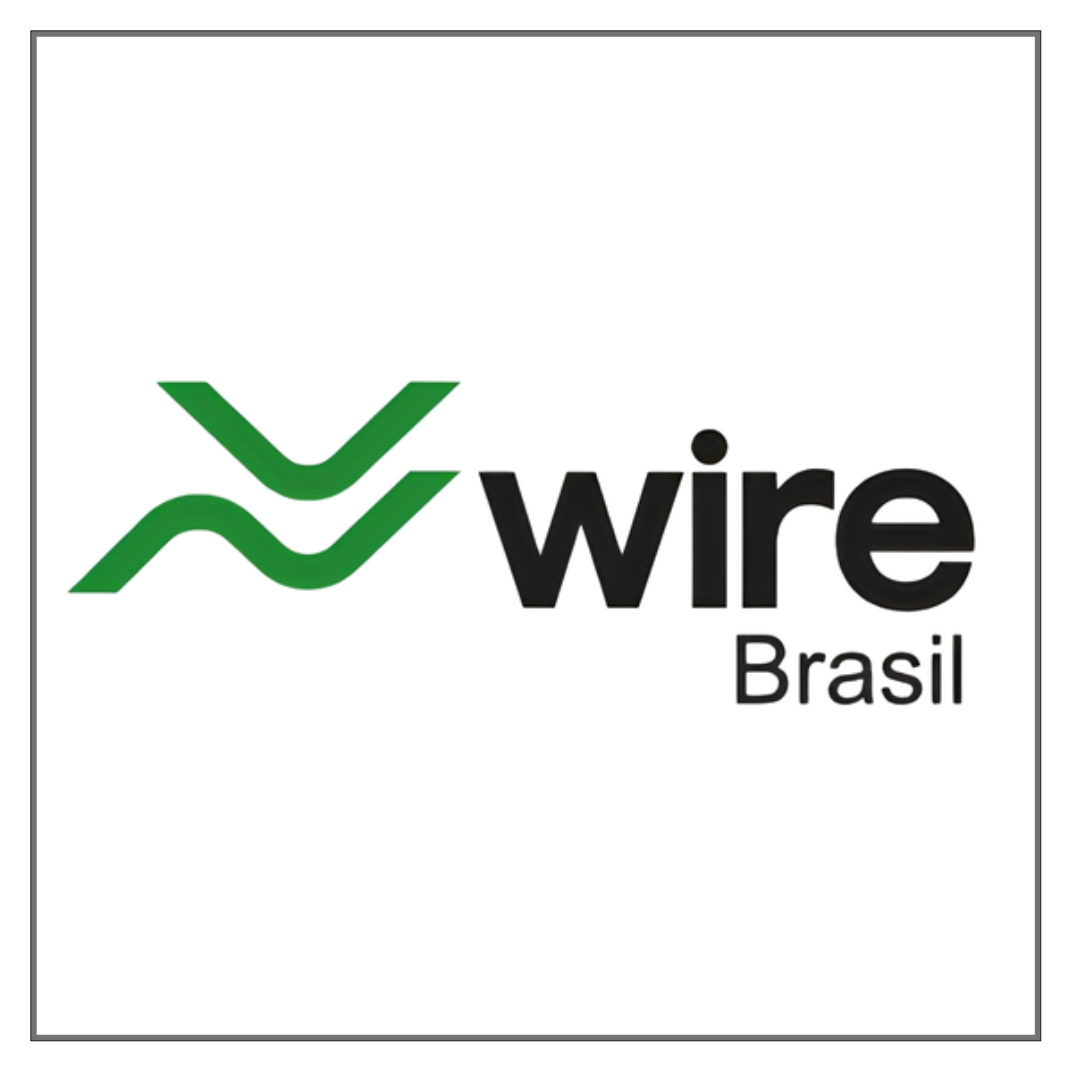 Wire Brasil