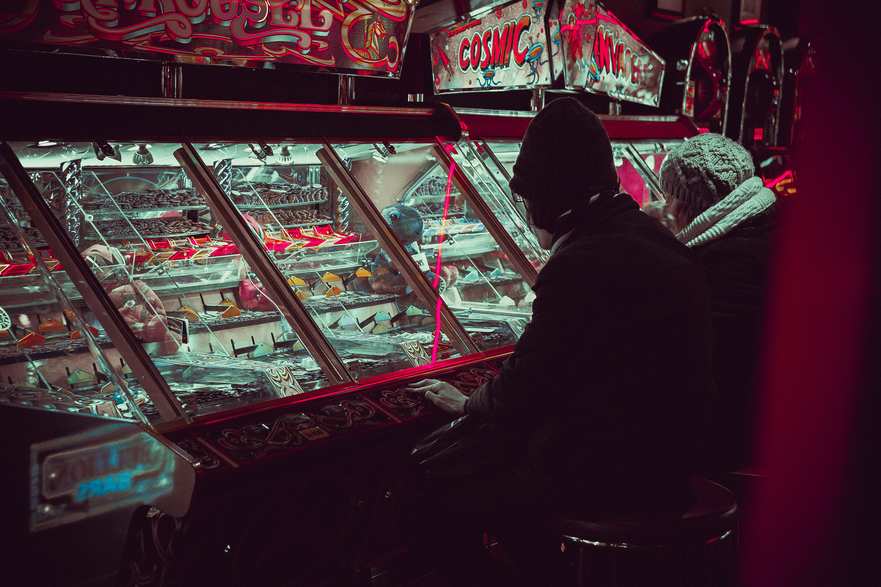 GoldbetCasino