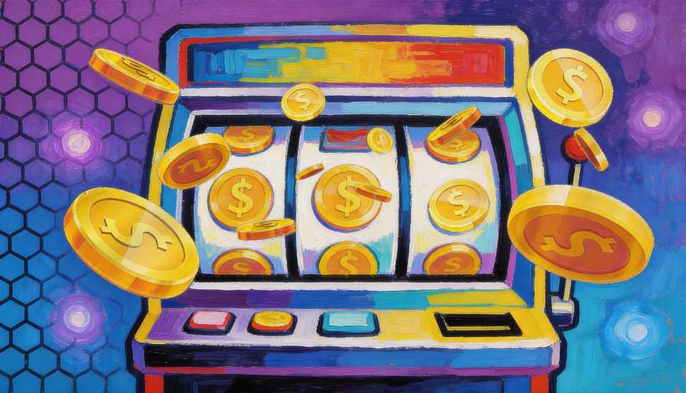 Pistolo casino Pistolo casino