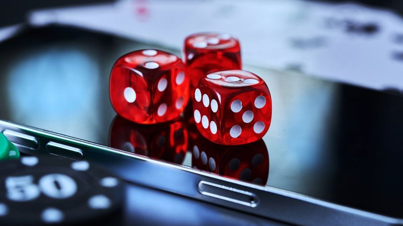 En savoir plus sur prive casino