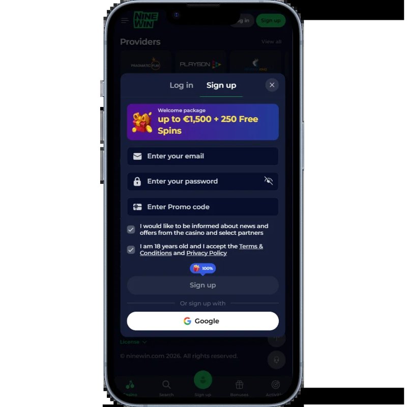 Nine win casino, ninewin casino login Nine win casino, ninewin casino login