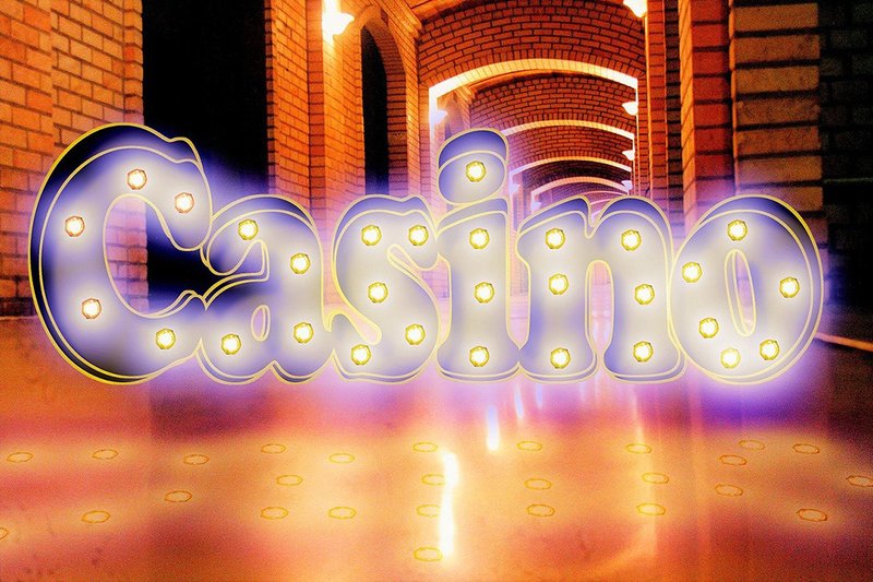 Introduzione: perché il gaming mobile sta cambiando, casino winnita