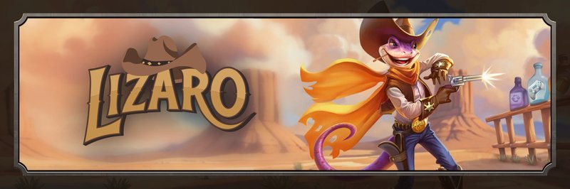France - lizaro casino login