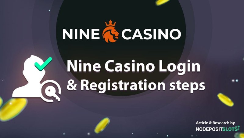 Germany - nine casino deutschland