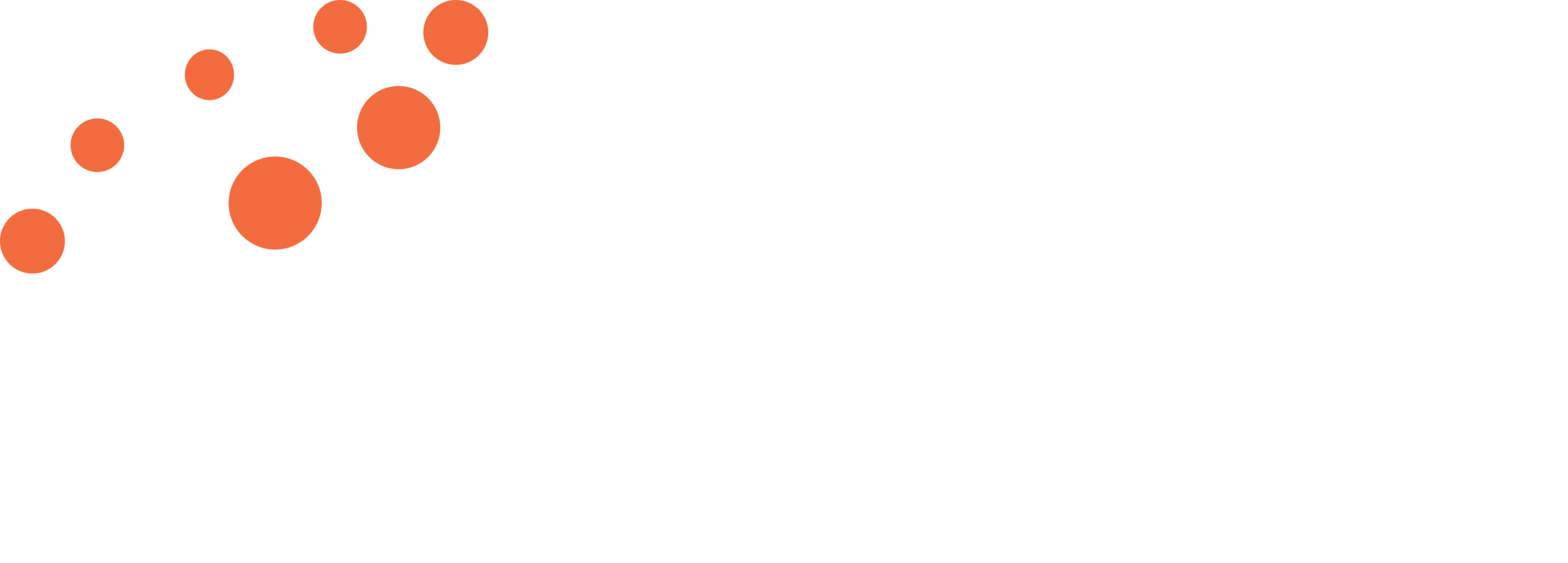 Interac╠oa╠ao-vetorizada-branco-1-scaled-1.png