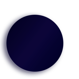 ellipse-azul-escuro.png