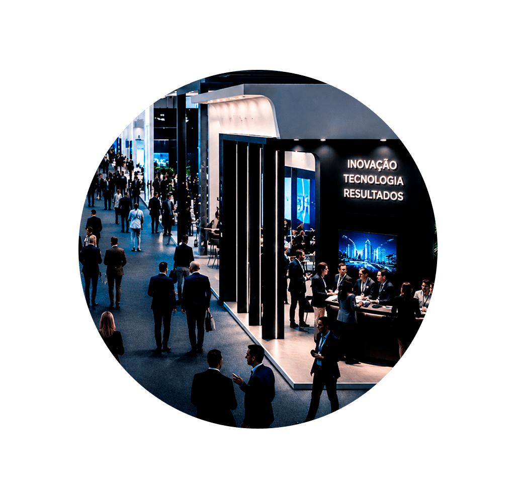 evento-interacao-circular-secao.png