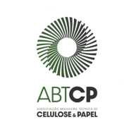 ABTCP.png
