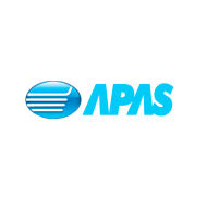 APAS.png