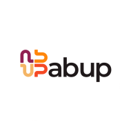 Abup.png