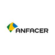 Anfacer.png