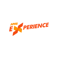 Apas-Experience.png