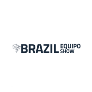Brazil-Equipo-Show.png