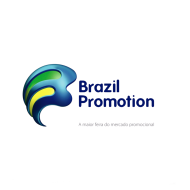 Brazil-Promotion-1.png
