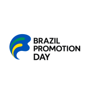Brazil-Promotion-Day-1.png
