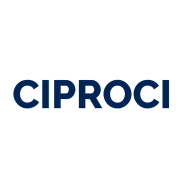 Ciproci-1.png
