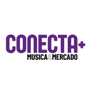 Conecta-MusicaMercado-1.png