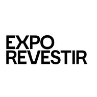 Expo-Revestir-1.png