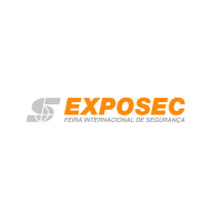 Exposec.png