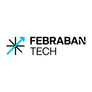 Febraban-Tech-fundo-branco