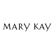 Mary-Kay.png