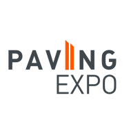 Paving-Expo-1.png
