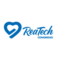 Reatech-1.png