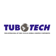 Tubotech-1.png