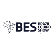 bes-brazil-show.png