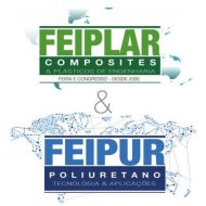 feiplar-logo.jpg