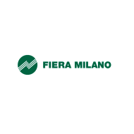 fiera-milano.png