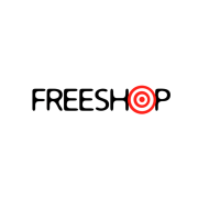 freeshop.png