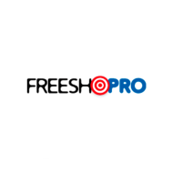 fresh-pro-logo.png