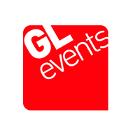 gl-events.png