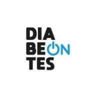 logo-diabeteson-social.jpg