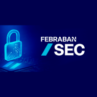logo-febraban-sec.png