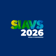 logo-slavs