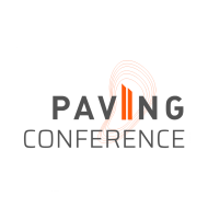 paving-conference.png